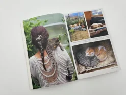 Hin und weg*Piper Verlag GmbH Sale