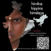 Hindus, Hippies, Himalaya*BoD - Books on Demand Discount