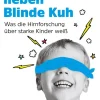 Beltz Verlagsgruppe Familie & Kind-Hirnzellen lieben Blinde Kuh