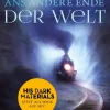 Carlsen Steampunk-His Dark Materials 4: Ans andere Ende der Welt
