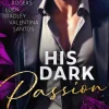 dotbooks Erotische Romane-His Dark Passion