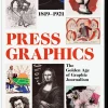 History of Press Graphics. 1819-1921*Taschen GmbH Discount