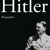 Siedler Verlag Geschichte|Geschichte*Hitler