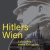 Molden Verlag Geschichte-Hitlers Wien