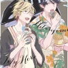 Hitorijime my Hero 16*Manga Cult Outlet