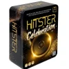 Hitster - Celebration*Jumbo Spiele GmbH Online
