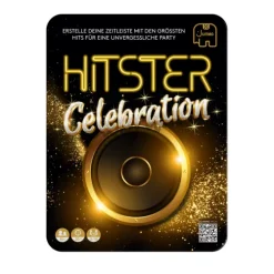 Hitster - Celebration*Jumbo Spiele GmbH Online