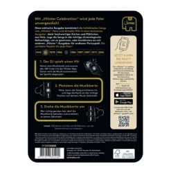 Hitster - Celebration*Jumbo Spiele GmbH Online