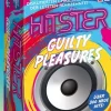 Jumbo Spiele GmbH Familien- & Gesellschaftsspiele-Hitster - Guilty Pleasures