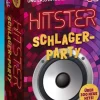 Jumbo Spiele GmbH Familien- & Gesellschaftsspiele*Hitster - Schlager Party