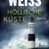 Höllische Küste*Lübbe