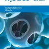 H2O & Co 10. Schuljahr - Wahlpflichtfächergruppe II-III - Realschule Bayern - Schülerbuch*Oldenbourg Schulbuchverl. Sale