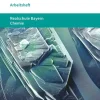 Oldenbourg Schulbuchverl. Nach Fächern·Chemie*H2O & Co 10. Schuljahr - Wahlpflichtfächergruppe I - Realschule Bayern - Arbeitsheft mit Lösungen
