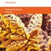 Oldenbourg Schulbuchverl. Nach Fächern·Chemie*H2O & Co 9. Schuljahr - Wahlpflichtfächergruppe II-III - Realschule Bayern - Arbeitsheft mit Lösungen