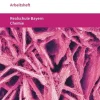 H2O & Co 9. Schuljahr - Wahlpflichtfächergruppe I - Realschule Bayern - Arbeitsheft mit Lösungen*Oldenbourg Schulbuchverl. Outlet