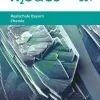 Oldenbourg Schulbuchverl. Nach Fächern·Chemie*H2O & Co 10. Schuljahr. Realschule Bayern - Wahlpflichtfächergruppe I - Schülerbuch