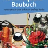 Hochfrequenz-Baubuch*Elektor Verlag Outlet