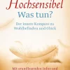 Hochsensibel - Was tun?*Via Nova Discount