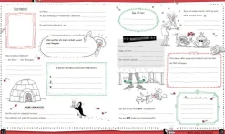 Panini Verlags GmbH Liebe & Hochzeit-Hochzeit ist der schönste Tag im Leben