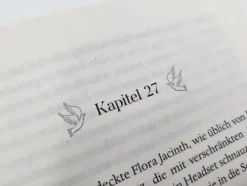 Hochzeitsglocken auf der kleinen Insel*Piper Verlag GmbH Best