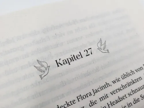 Hochzeitsglocken auf der kleinen Insel*Piper Verlag GmbH Best