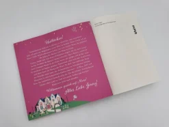 Hochzeitsglocken auf der kleinen Insel*Piper Verlag GmbH Best