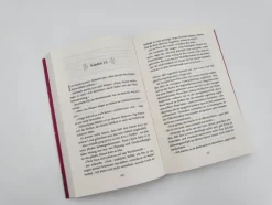 Hochzeitsglocken auf der kleinen Insel*Piper Verlag GmbH Best