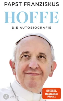 Hoffe*Kösel-Verlag Hot