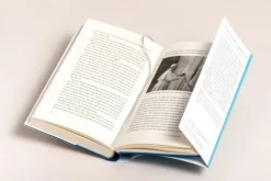 Hoffe*Kösel-Verlag Hot