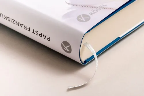 Hoffe*Kösel-Verlag Hot