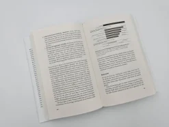 Hoffnung für Verzweifelte*Piper Verlag GmbH Sale