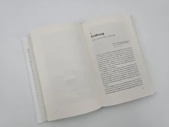 Hoffnung für Verzweifelte*Piper Verlag GmbH Sale