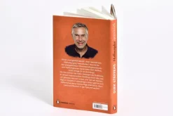 Penguin Verlag Sachbücher-Hoffnungslos optimistisch