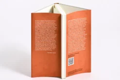 Penguin Verlag Sachbücher-Hoffnungslos optimistisch