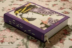 Taschen GmbH Künstler:Innen Im Fokus*Hokusai