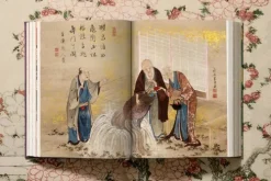 Taschen GmbH Künstler:Innen Im Fokus*Hokusai