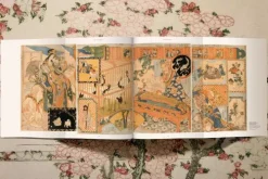 Taschen GmbH Künstler:Innen Im Fokus*Hokusai