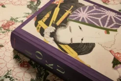 Taschen GmbH Künstler:Innen Im Fokus*Hokusai