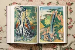 Taschen GmbH Künstler:Innen Im Fokus*Hokusai