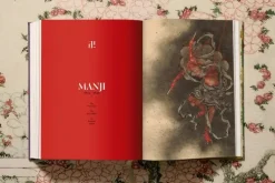 Taschen GmbH Künstler:Innen Im Fokus*Hokusai