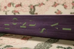 Taschen GmbH Künstler:Innen Im Fokus*Hokusai