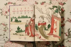 Taschen GmbH Künstler:Innen Im Fokus*Hokusai