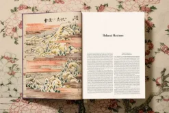 Taschen GmbH Künstler:Innen Im Fokus*Hokusai