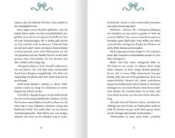 Ars Edition GmbH Young Adult|Liebesromane*Holly - Eine Belladonna-Novelle (Belladonna 4)