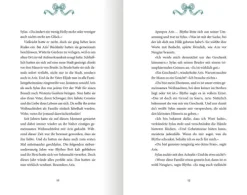 Ars Edition GmbH Young Adult|Liebesromane*Holly - Eine Belladonna-Novelle (Belladonna 4)