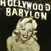 Hollywood Babylon*Random House LLC US Discount