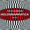 Hologrammatica*Kiepenheuer & Witsch GmbH Hot