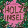 Holzinsel*Kibitz Verlag Clearance