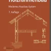 Müller Rudolf Technik*Holzrahmenbau