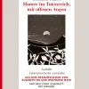 Carl Hanser Verlag Gedichte & Drama*Homer im Totenreich, mit offenen Augen